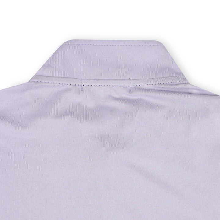 Women Sleeveless Polo