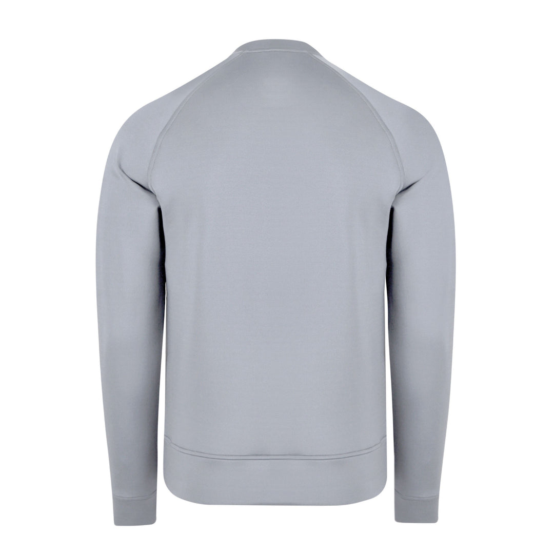 Men's Crew Neck