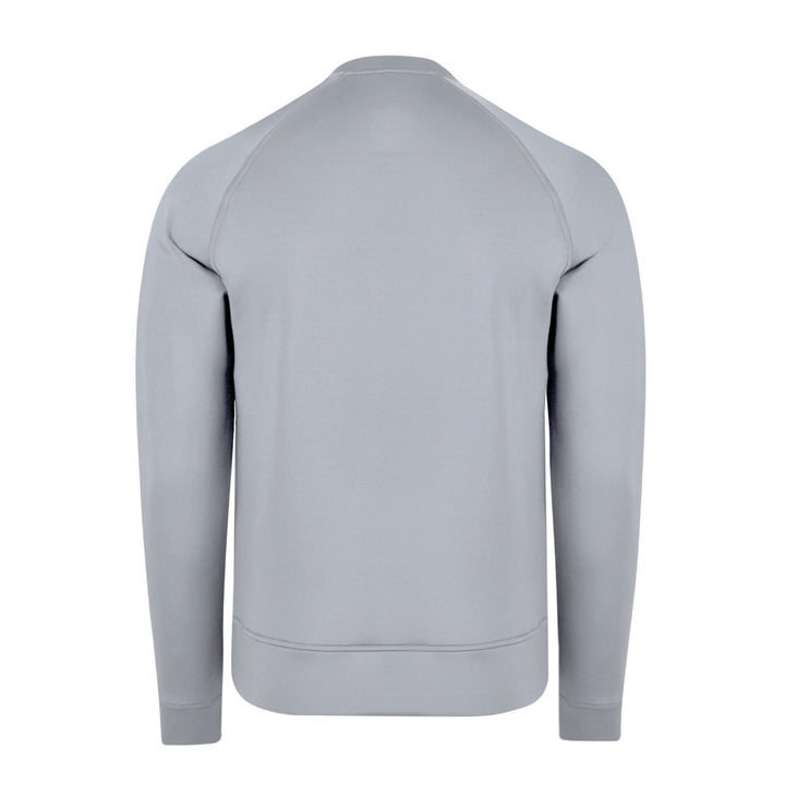 Men's Crew Neck
