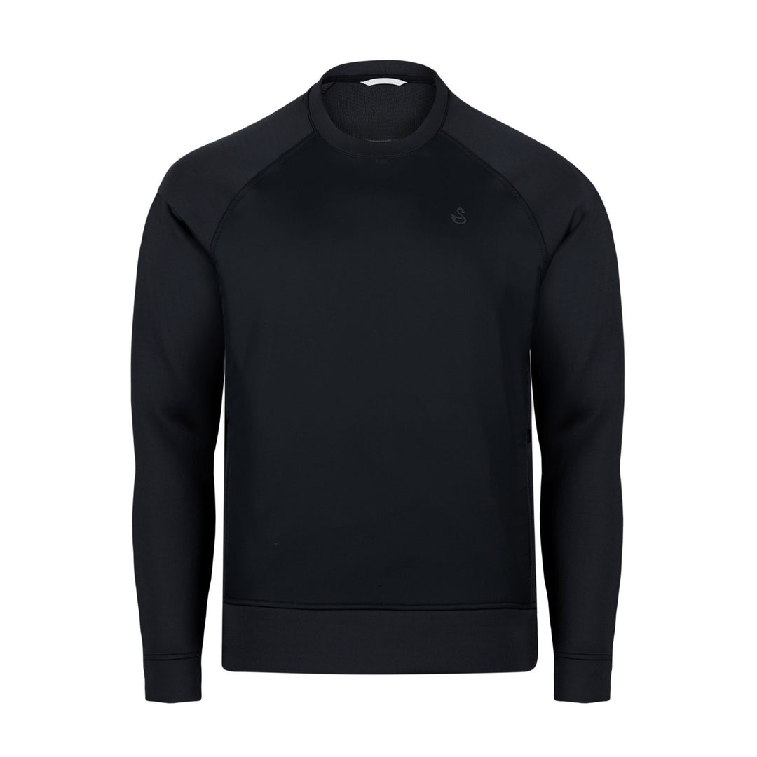 Men's Crew Neck
