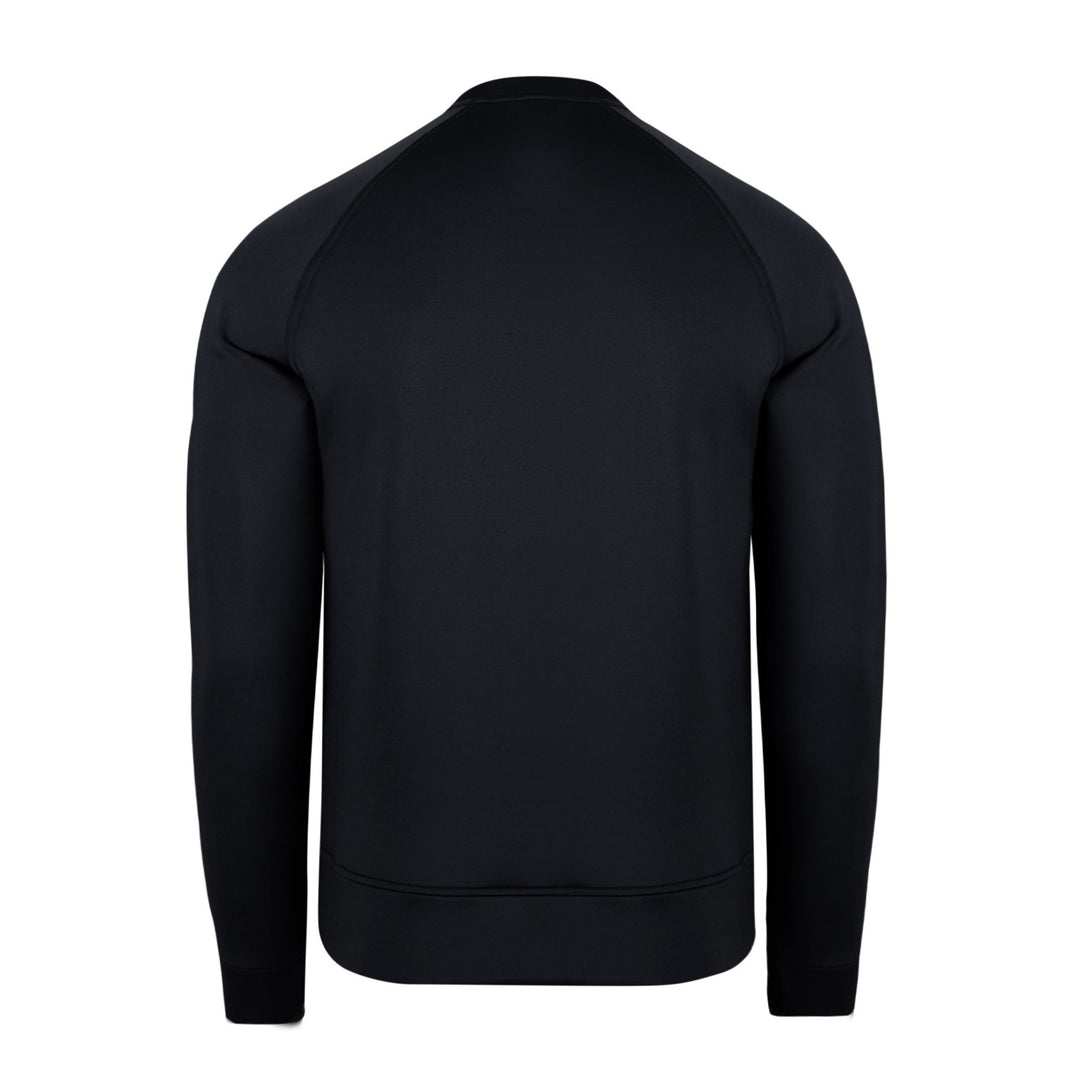 Men's Crew Neck