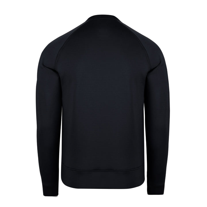Men's Crew Neck