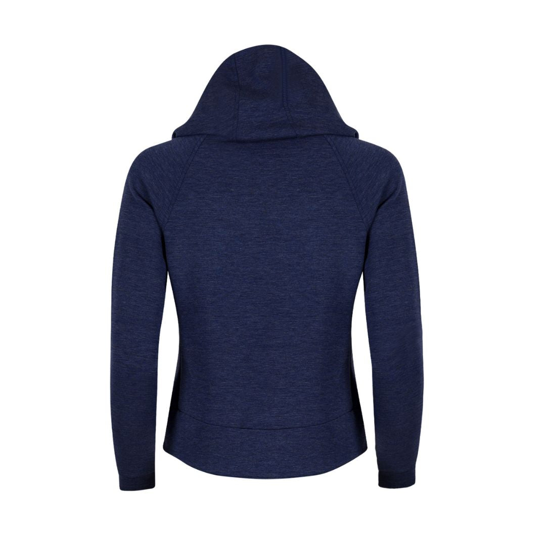 Super Soft Crop Hoodie