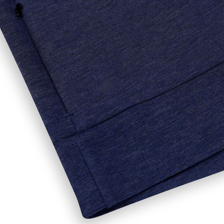 Super Soft Crop Hoodie