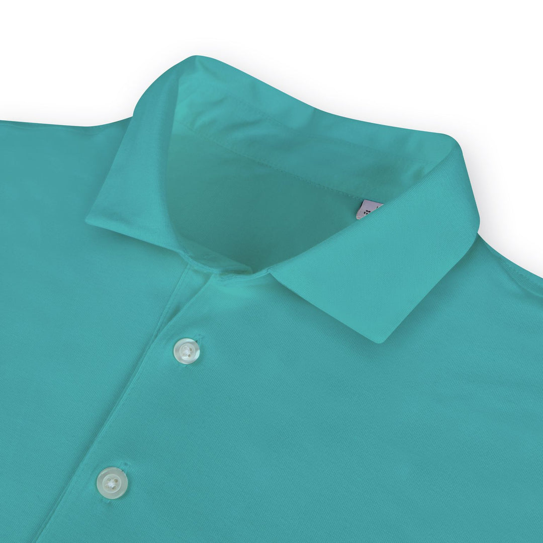 Super Soft Lyocell Polo