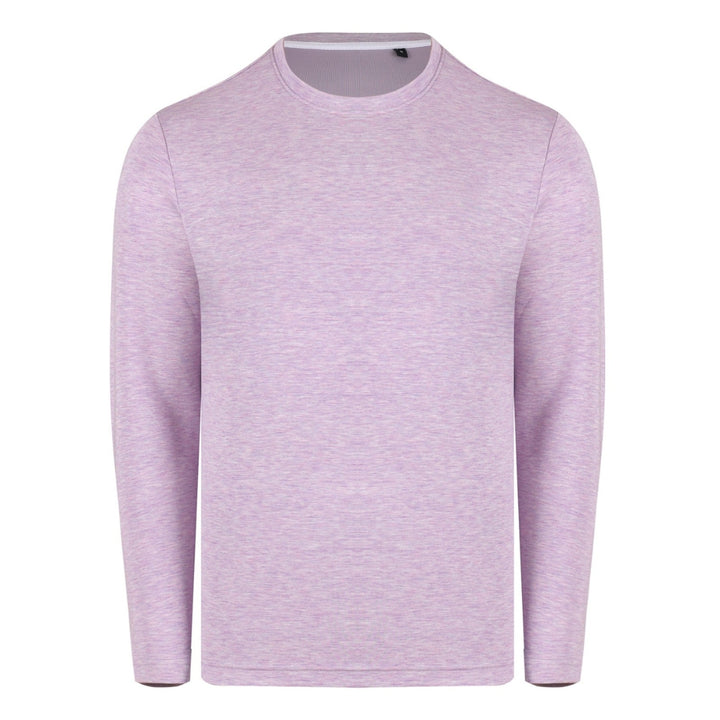 Men's Crewneck