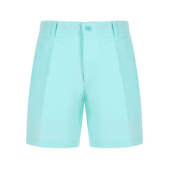 Men's Shorts