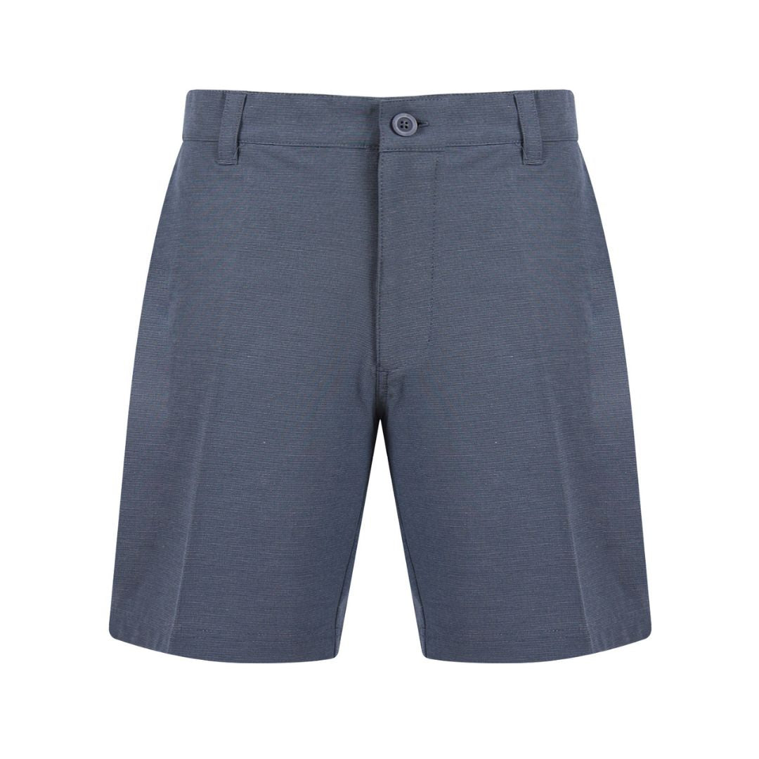 Men's Shorts