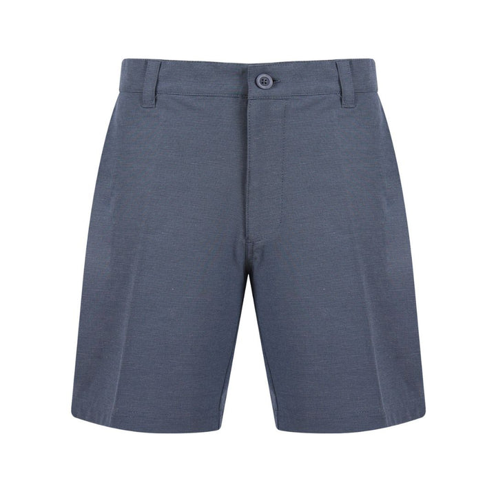 Men's Shorts