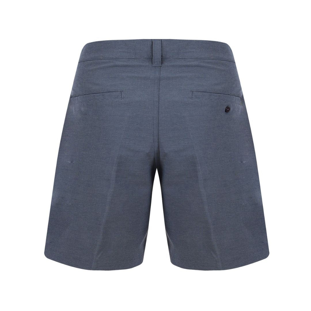 Men's Shorts