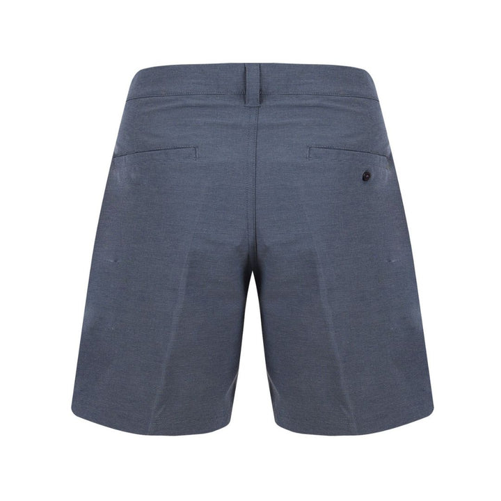 Men's Shorts