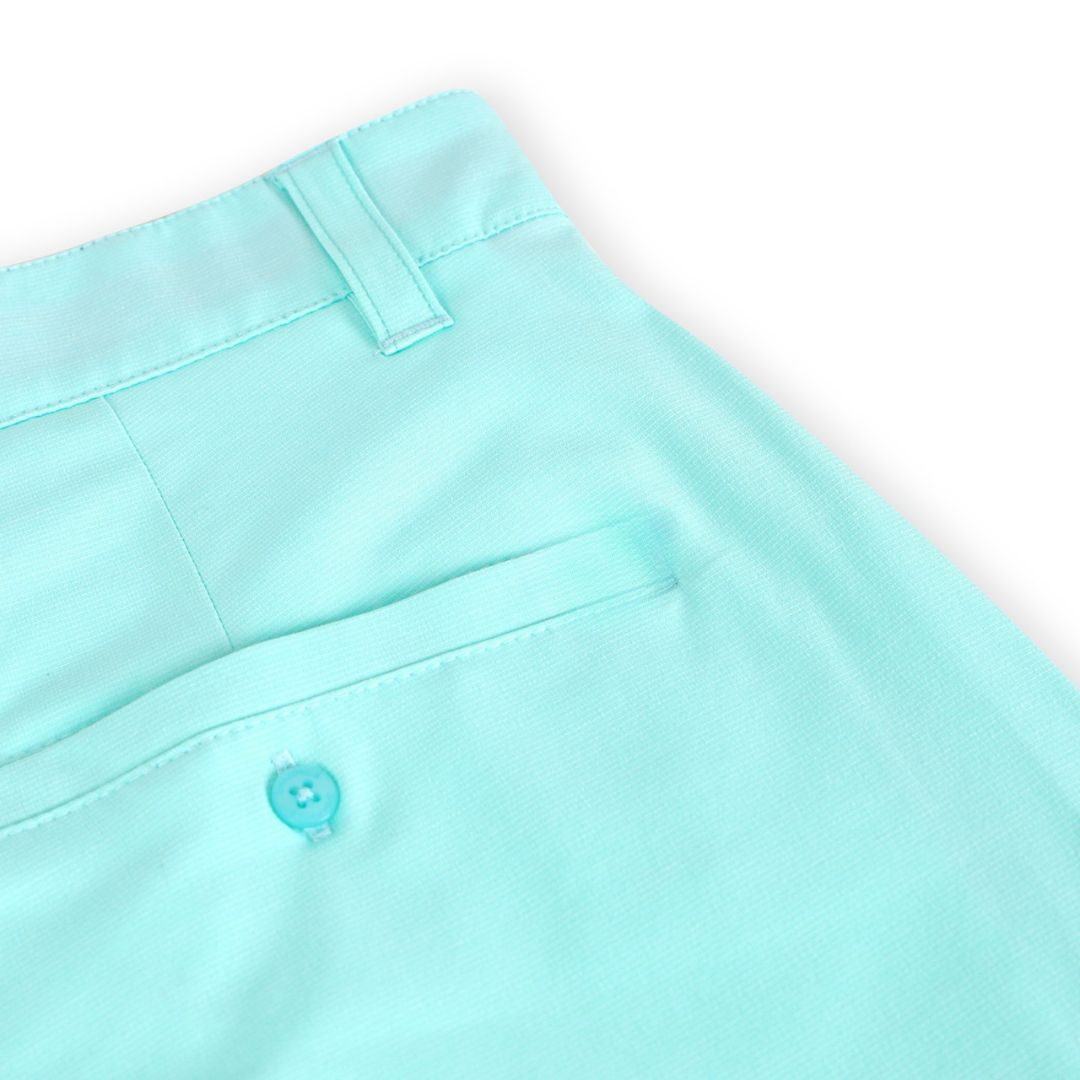 Men's Shorts