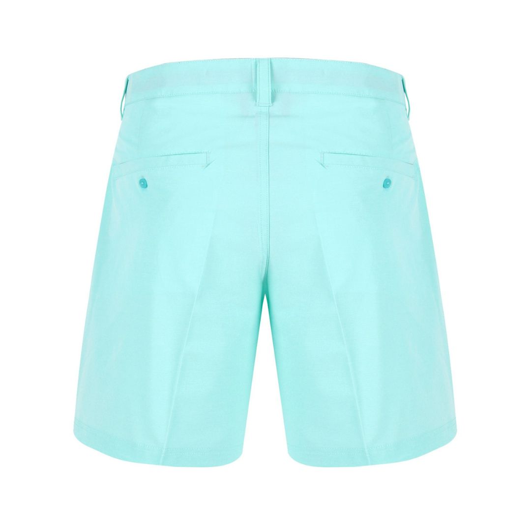 Men's Shorts