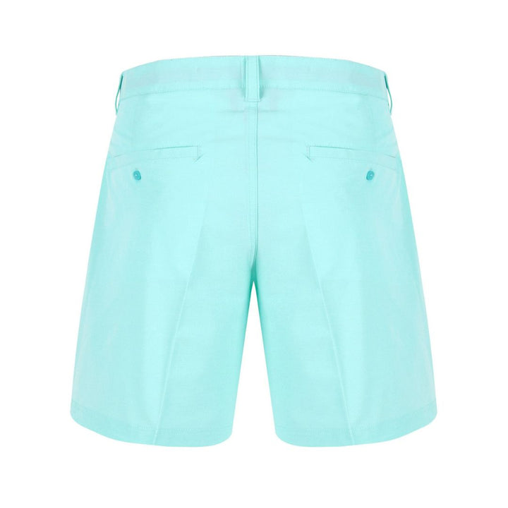 Men's Shorts