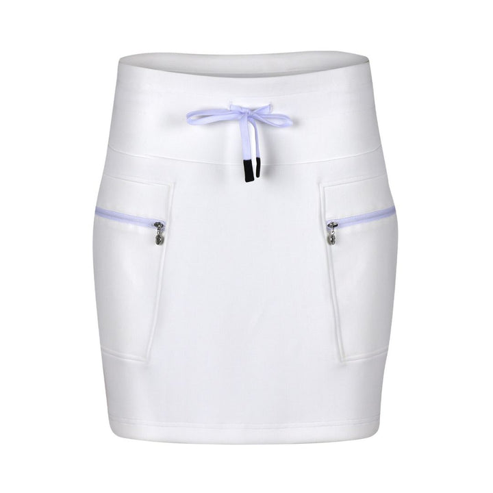 Golf Skort