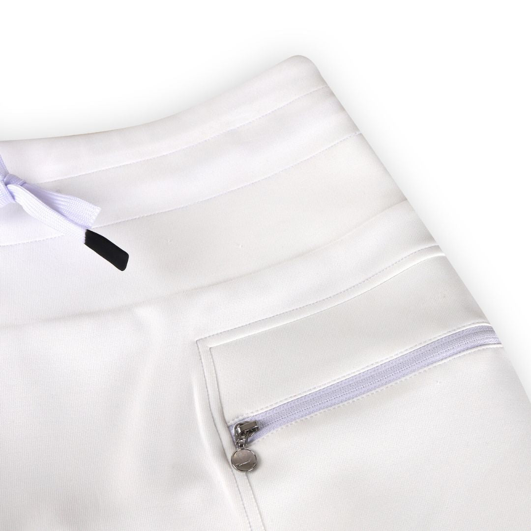 Golf Skort