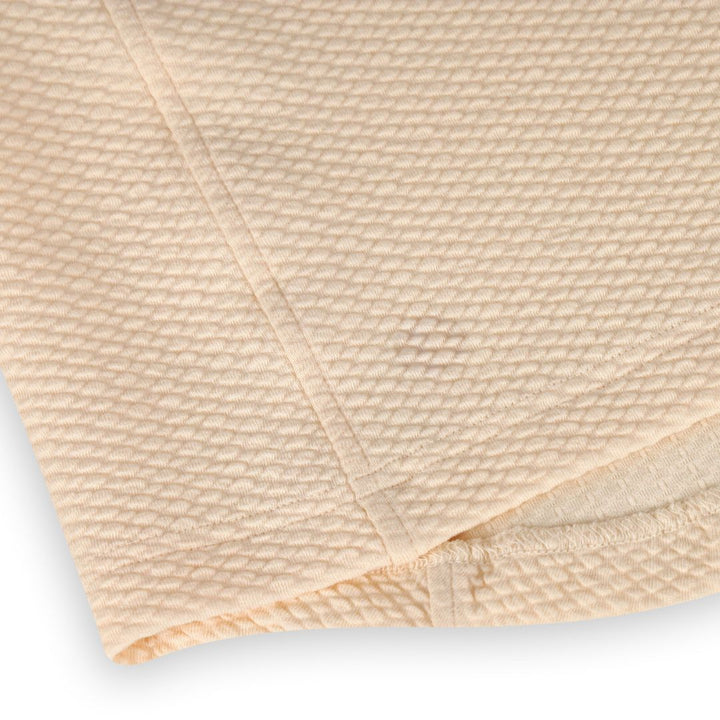 Camden CVC Quarter Zip