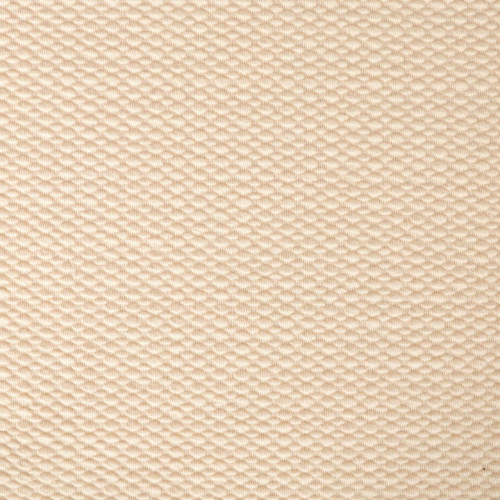 Camden CVC Quarter Zip