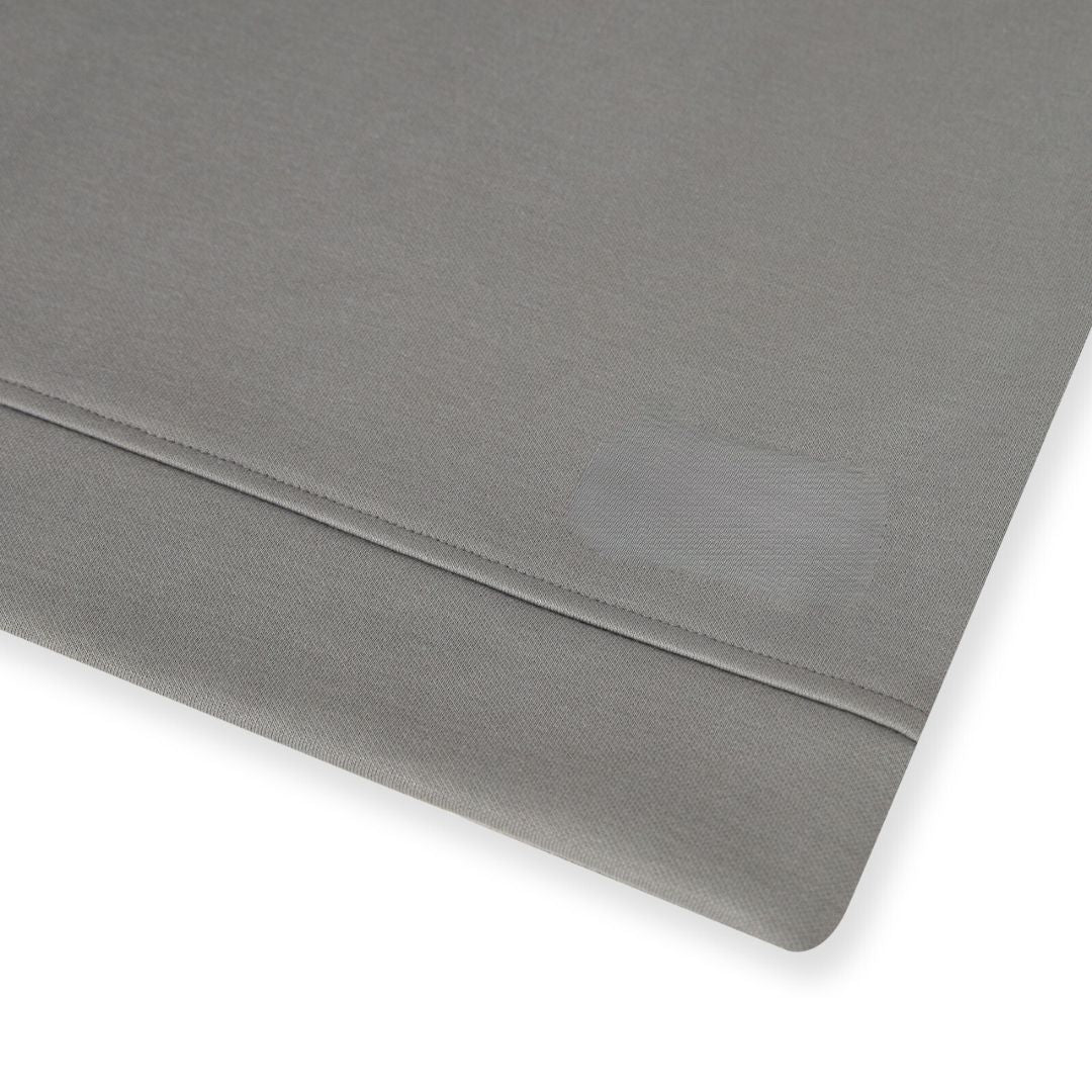 Crewneck Long Sleeve