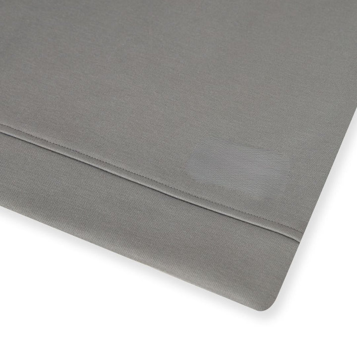 Crewneck Long Sleeve