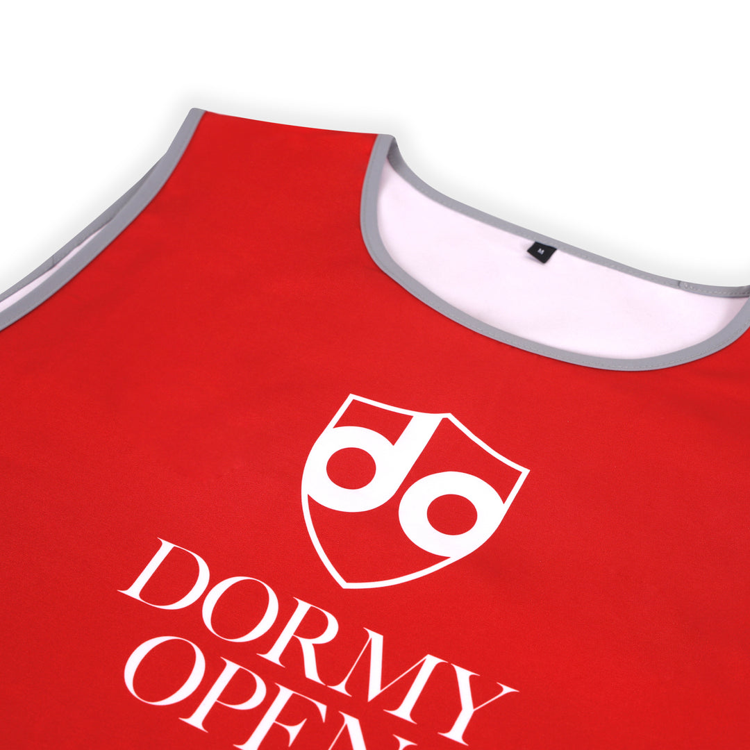 Caddy Vest – scand-tex.com