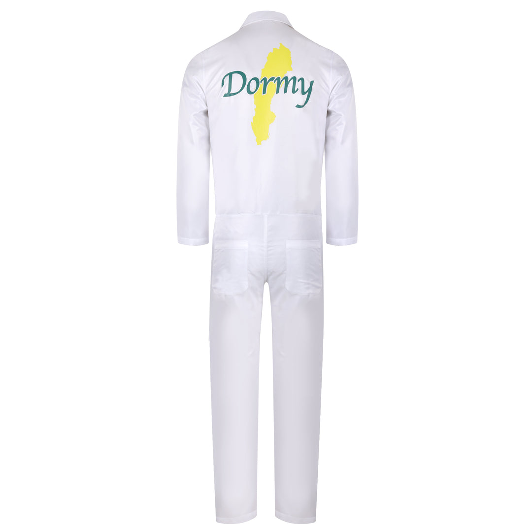 Caddy Jumpsuit