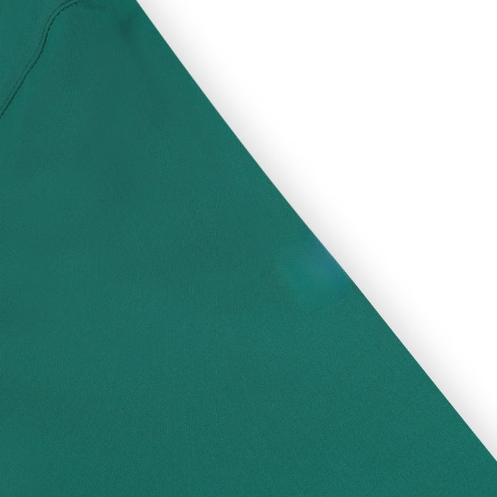 Windbreaker Jacket W/R