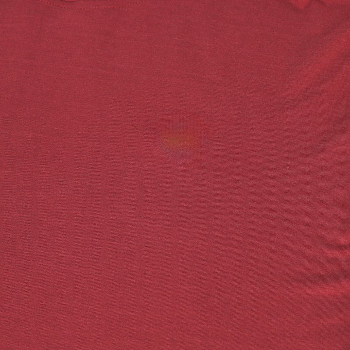 Ultra Comfort Modal Silk Hoodie