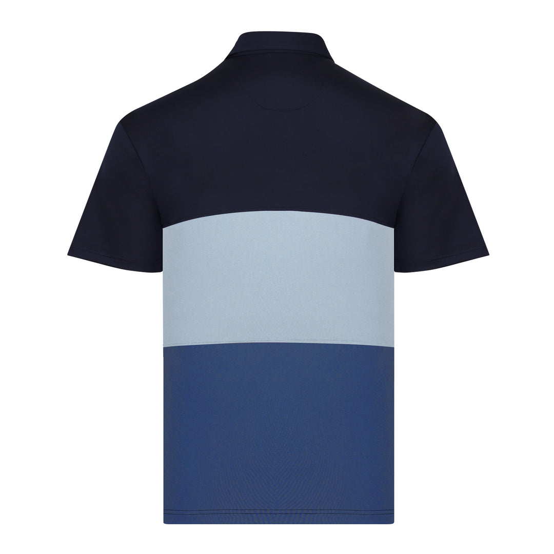 Men's Polo
