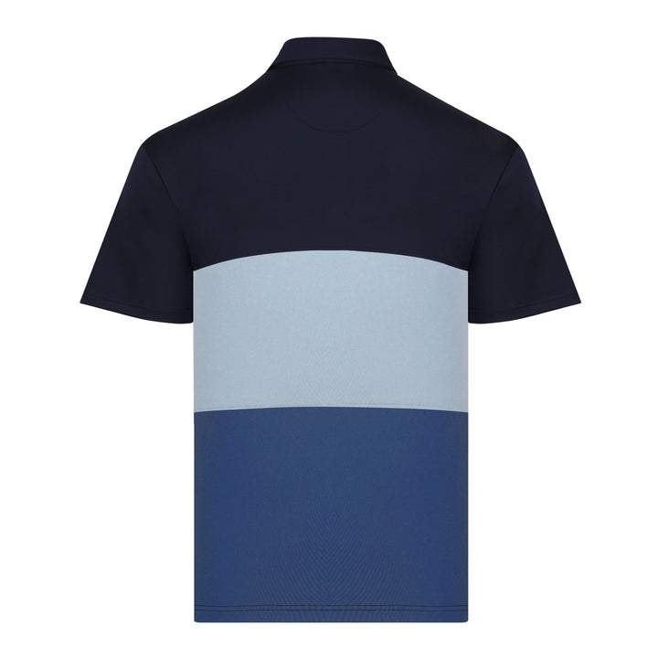 Men's Polo