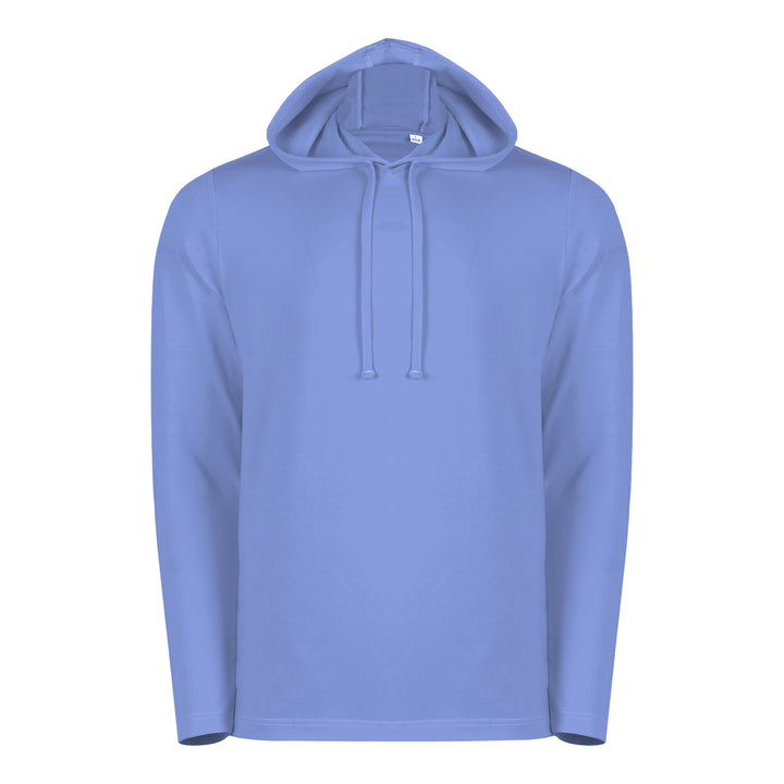 Men's Cotton Hoodie