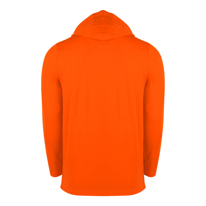 Men's Cotton Hoodie