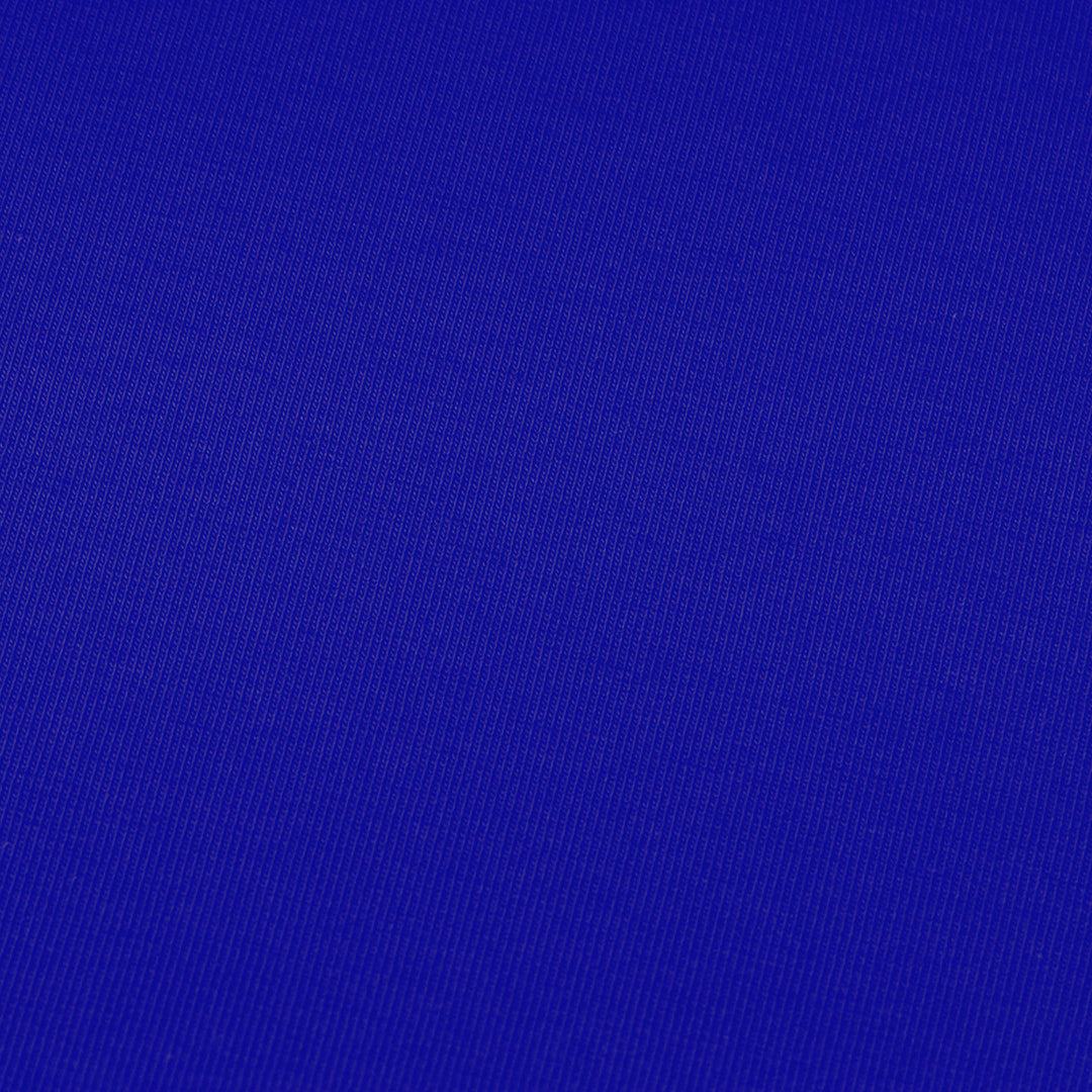 Men's Mercerized Cotton Hoodie