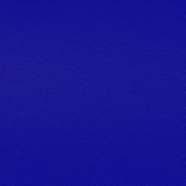 Men's Mercerized Cotton Hoodie