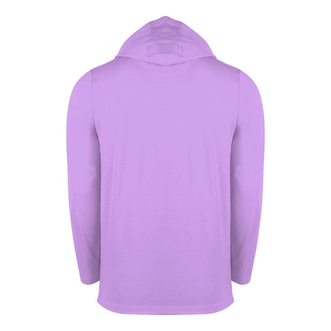 Men's Cotton Hoodie