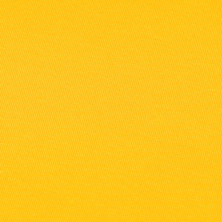 Men's Mercerized Cotton Hoodie