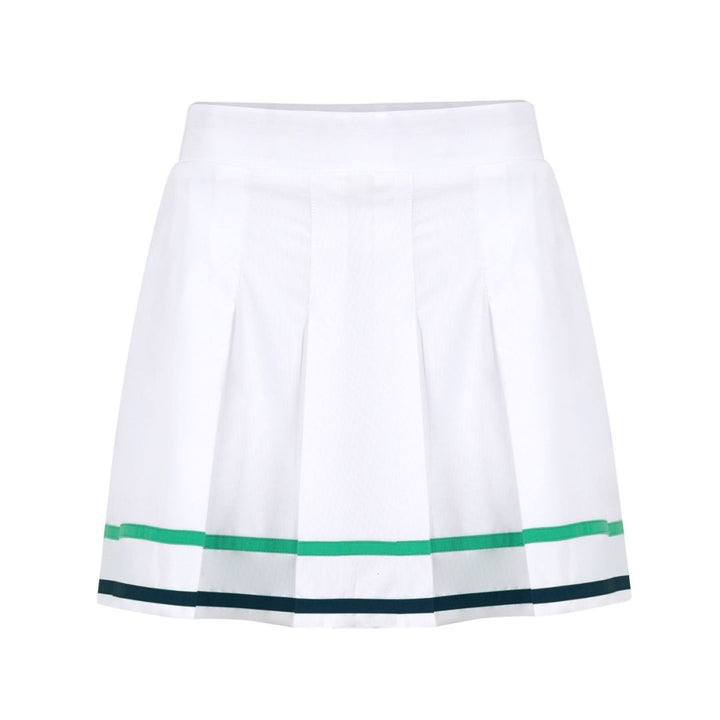 Women's Skirt