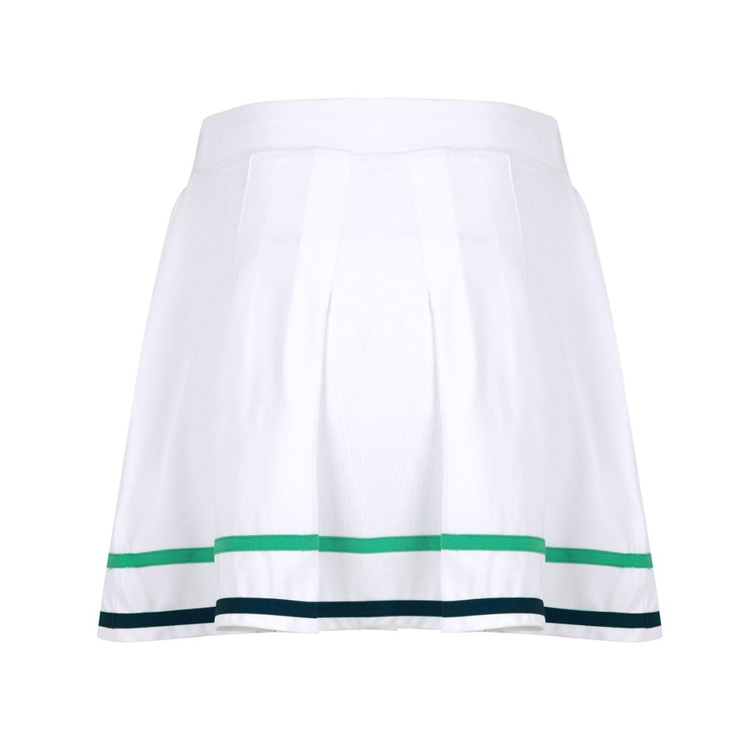 Women's Skirt