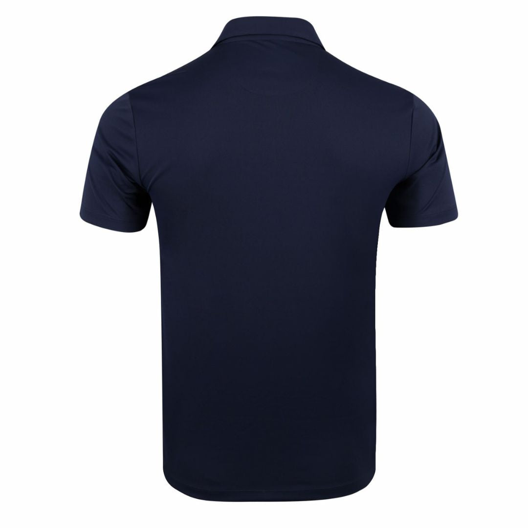 Men's Polo