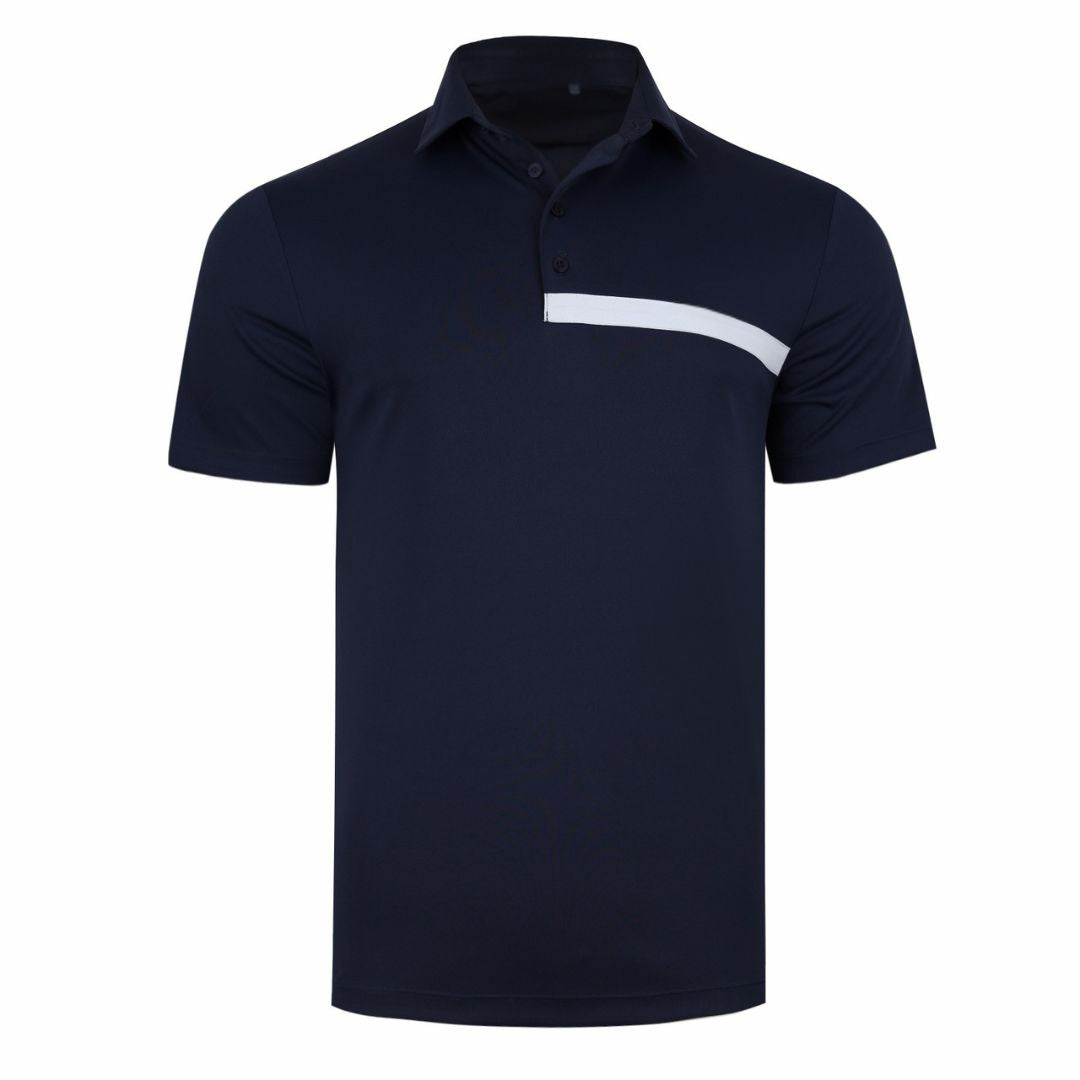 Men's Polo