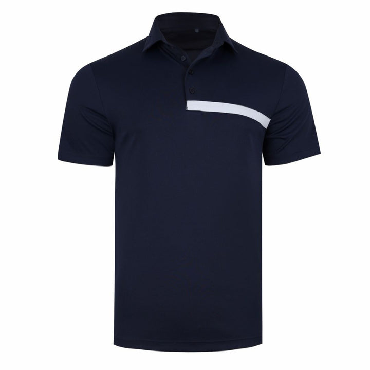 Men's Polo