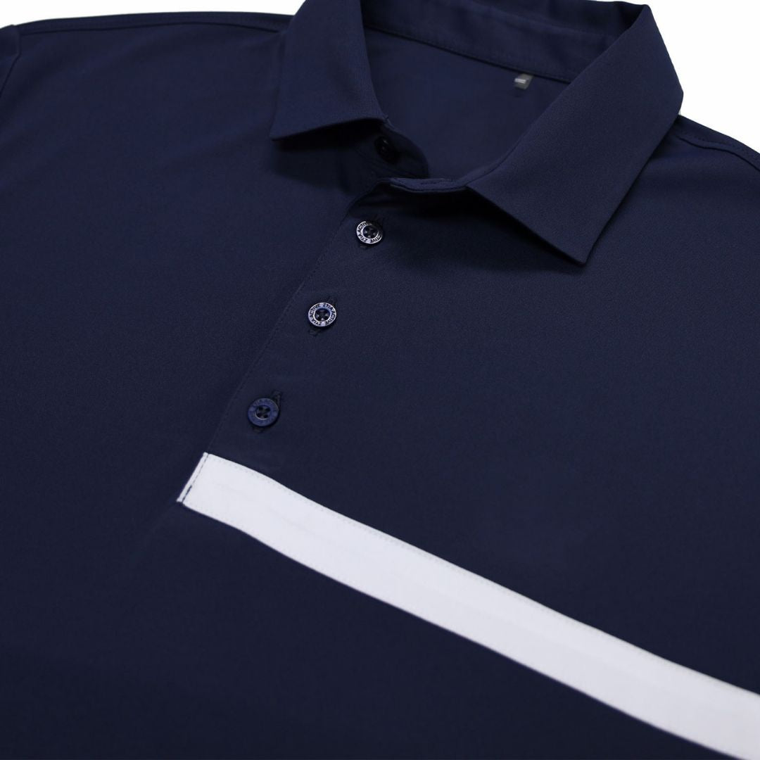 Men's Polo