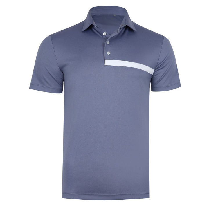 Men's Polo