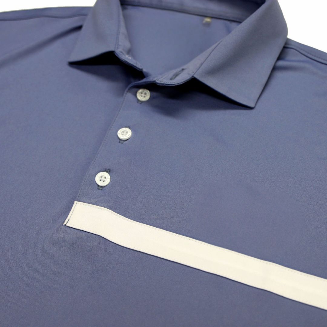 Men's Polo