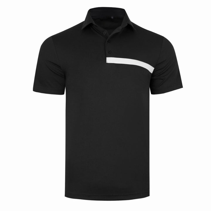 Men's Polo