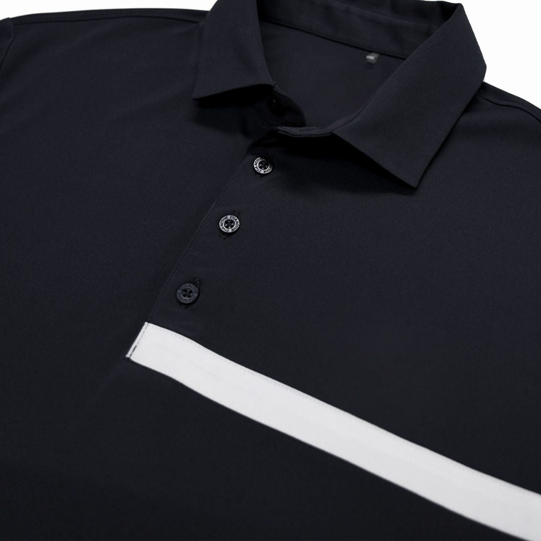 Men's Polo