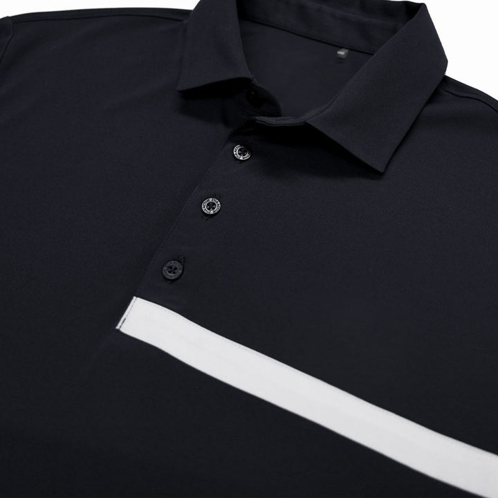 Men's Polo