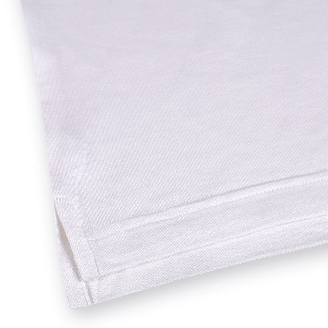 Ultra Soft Short Sleeve Polo