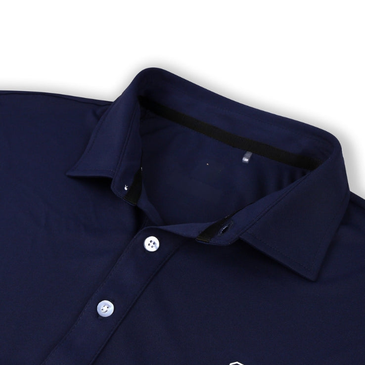 Men's Polo