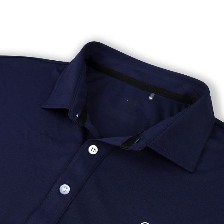 Men's Polo